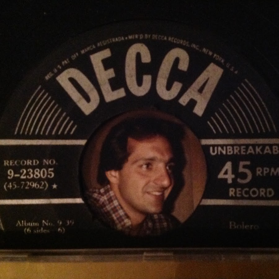 Bravo Von Muller - YouTube