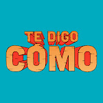 Te Digo Cómo Net Worth