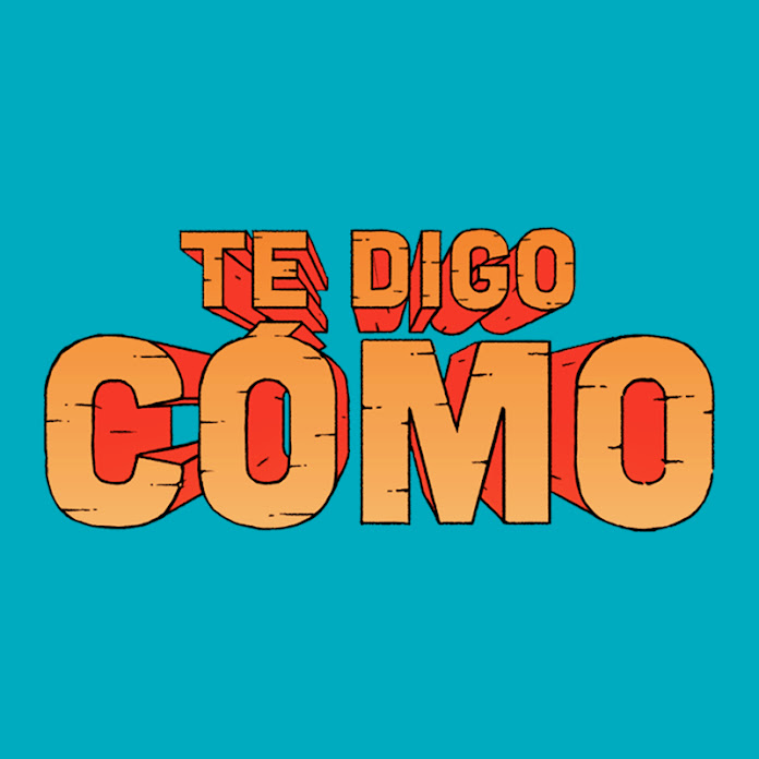 Te Digo Cómo Net Worth & Earnings (2025)