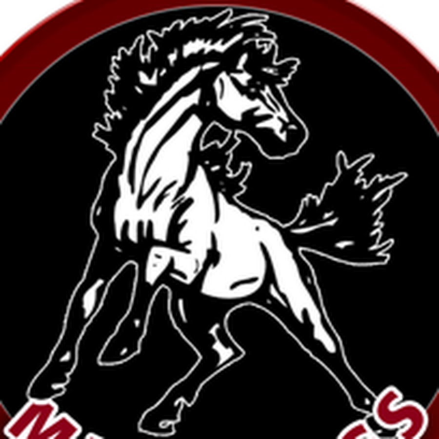 McGee's Crossroads Middle School YouTube