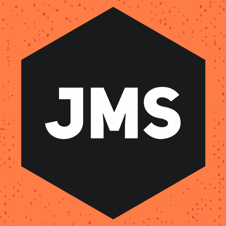 Jms. JMS logo. JMS фирма. JMS значок\к.