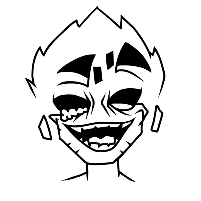 ПАНК ШОУ Net Worth & Earnings (2026)