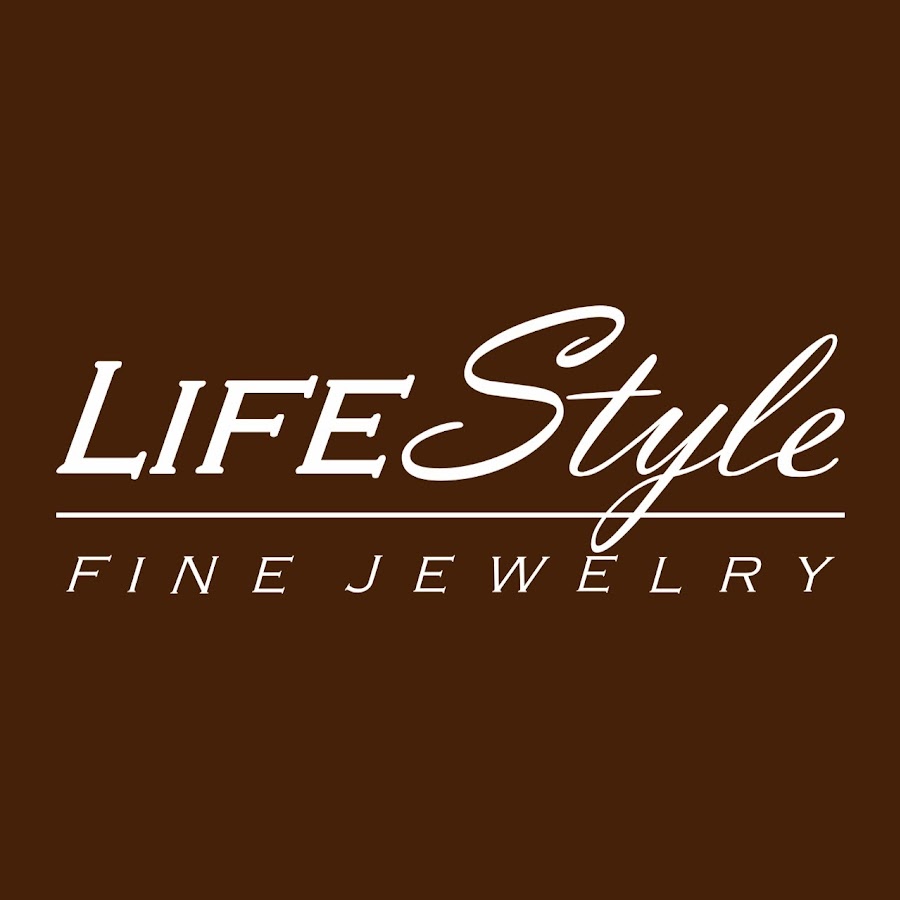 LifeStyle Fine Jewelry YouTube