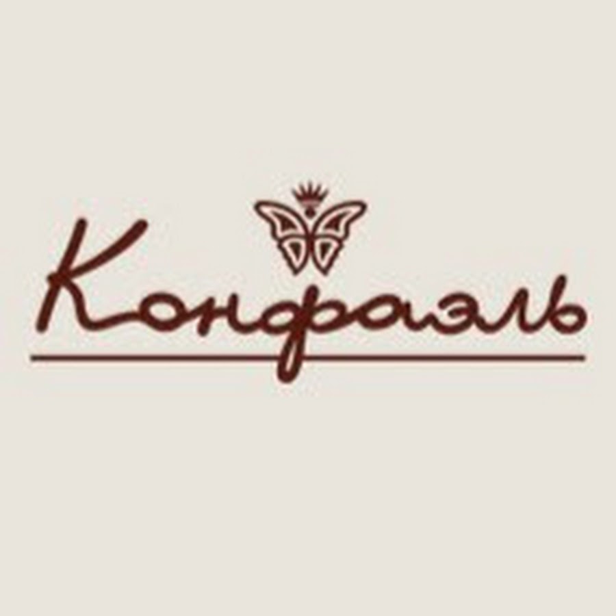 Конфаэль Магазины В Москве На Карте