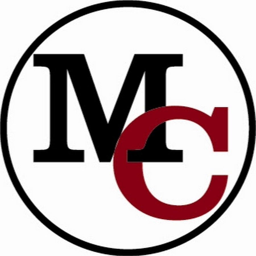 Мс з. МС буквы. MC логотип. Логотип с буквами МС. МЦ буквы.