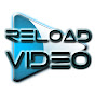 Reload Video
