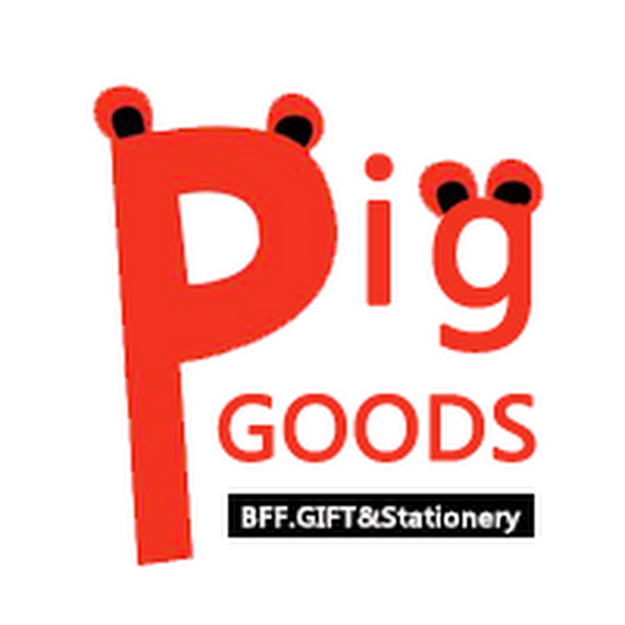 Good pig. Уи свинка. Good good pig. Good good pig. Good good pig.