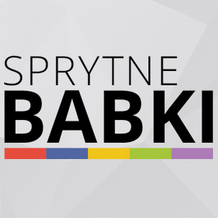 Sprytne Babki Net Worth & Earnings (2023)