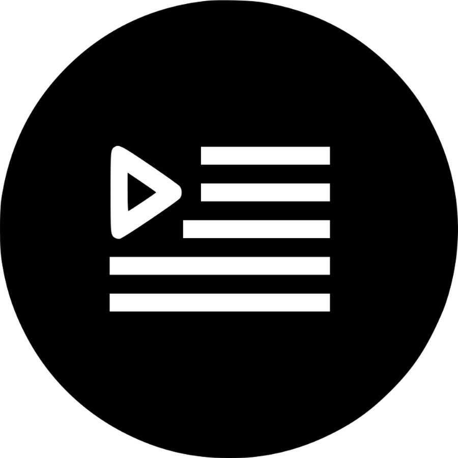 Плейлист значок. Логотип плейлисты. Значки в плейлисте. Иконка плейлиста