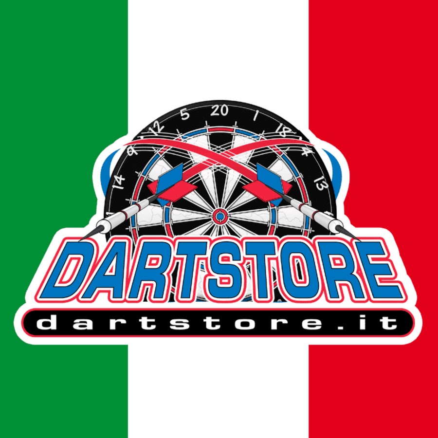 Dart Store it YouTube