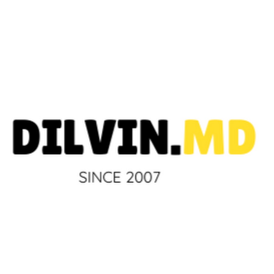 Dilvin Интернет Магазин Украина