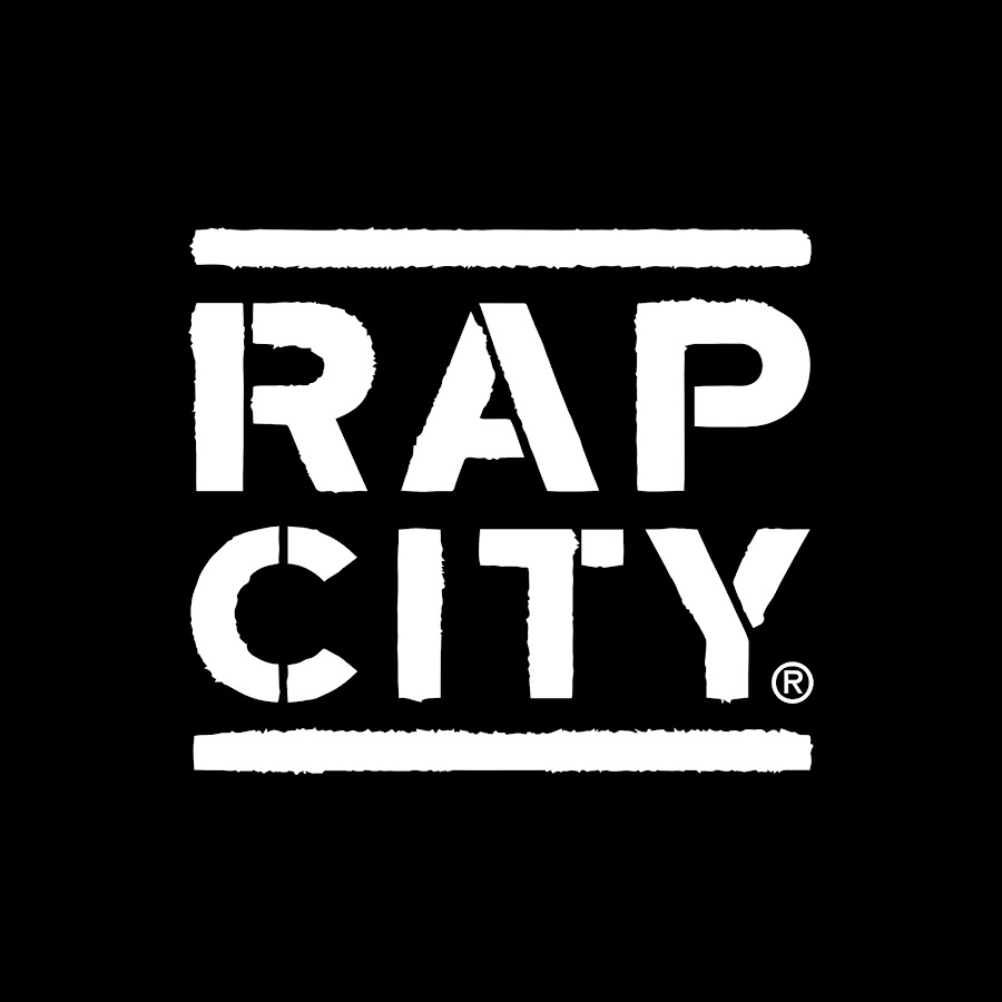 Rap City YouTube