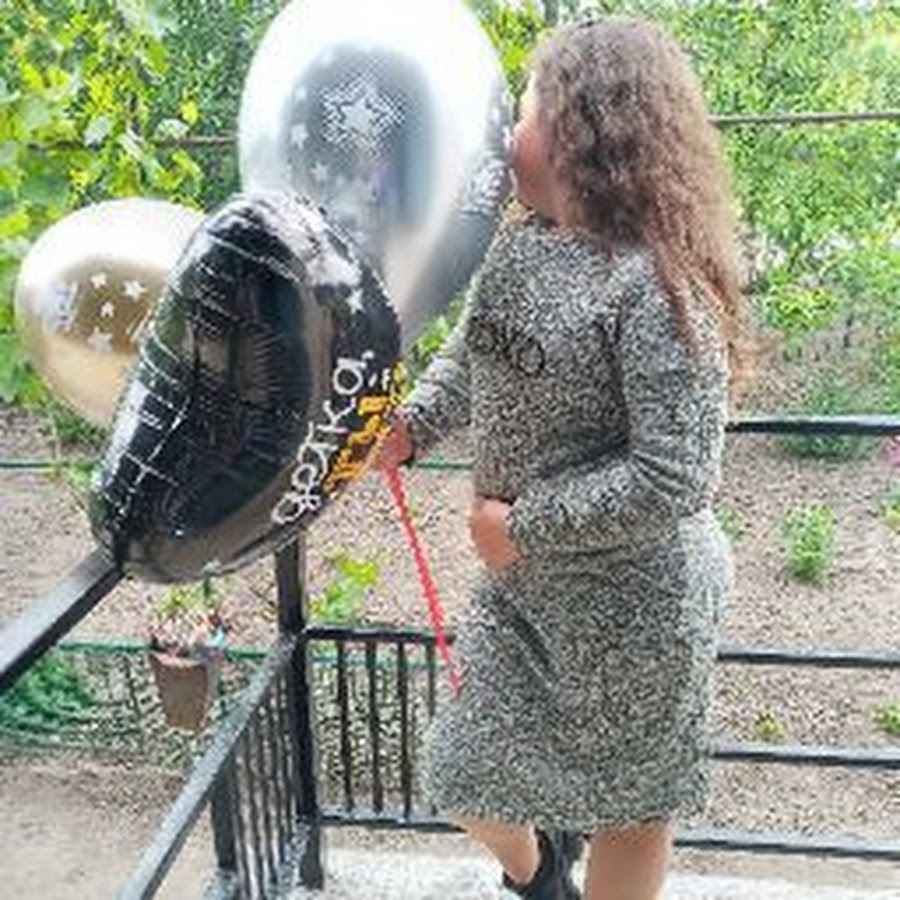 Карина хачатрян ростов