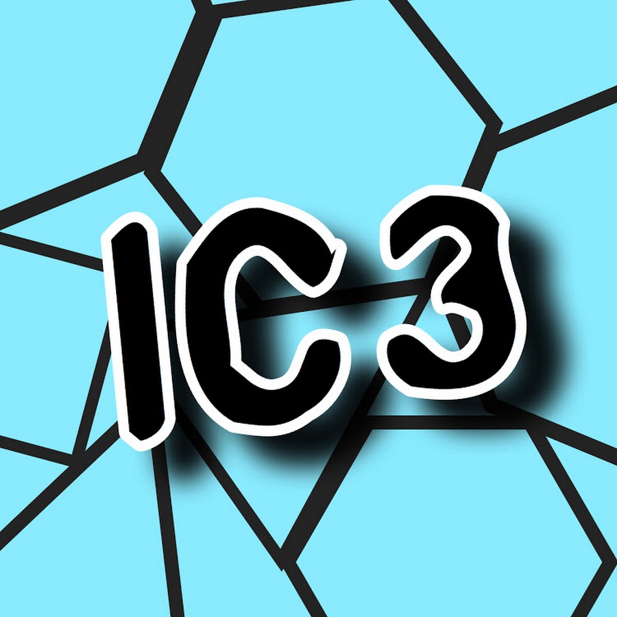 IC3  YouTube