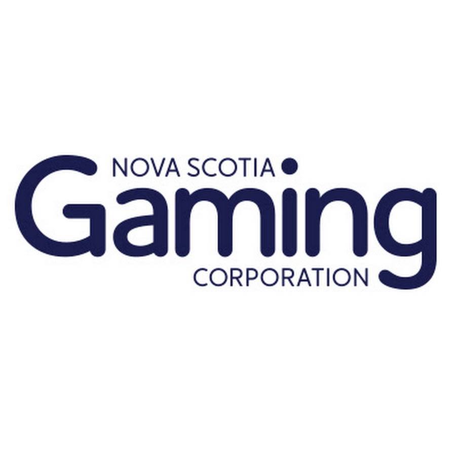 Nova Scotia Gaming Corporation YouTube