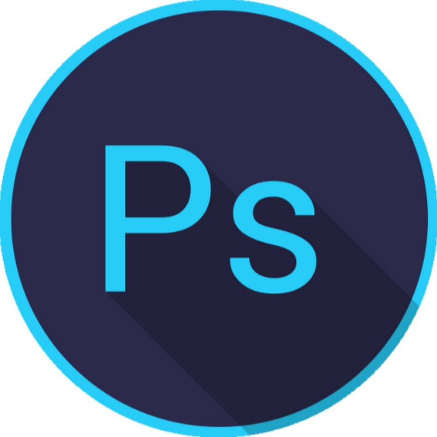 Ps cc 2019 иконка. Ps touch. Ps touch. Adobe photoshop иконка. Ps touch.