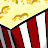 Popcornio avatar