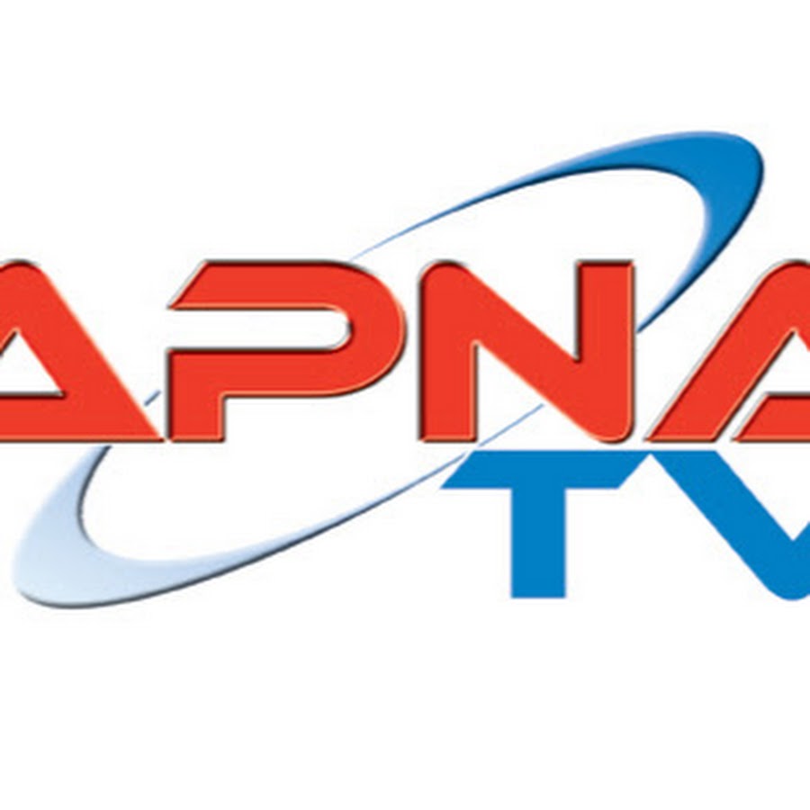 Apna TV 