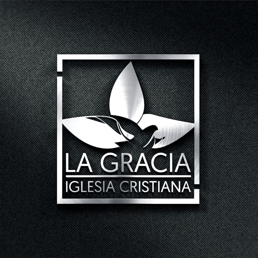 Iglesia Cristiana La Gracia - YouTube