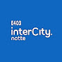 E403 Intercity Notte