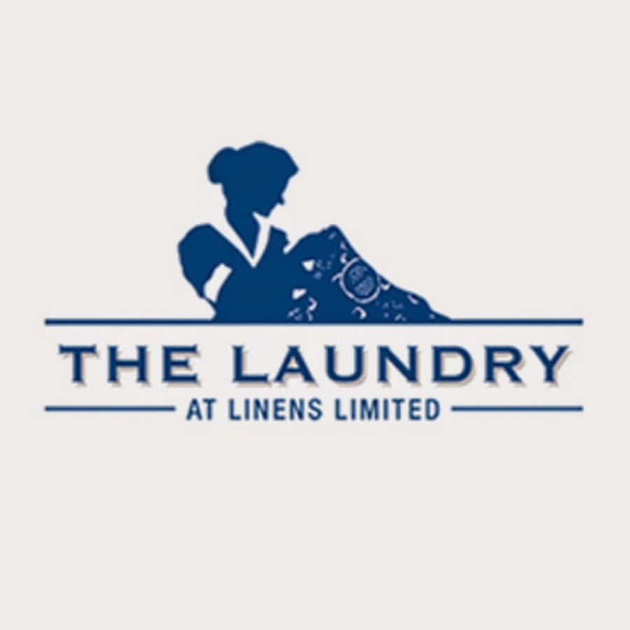 The Laundry at Linens Limited Inc YouTube