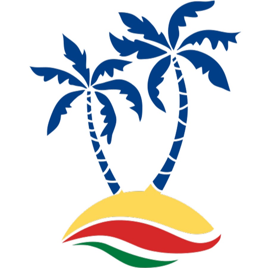 Герб сейшельских островов