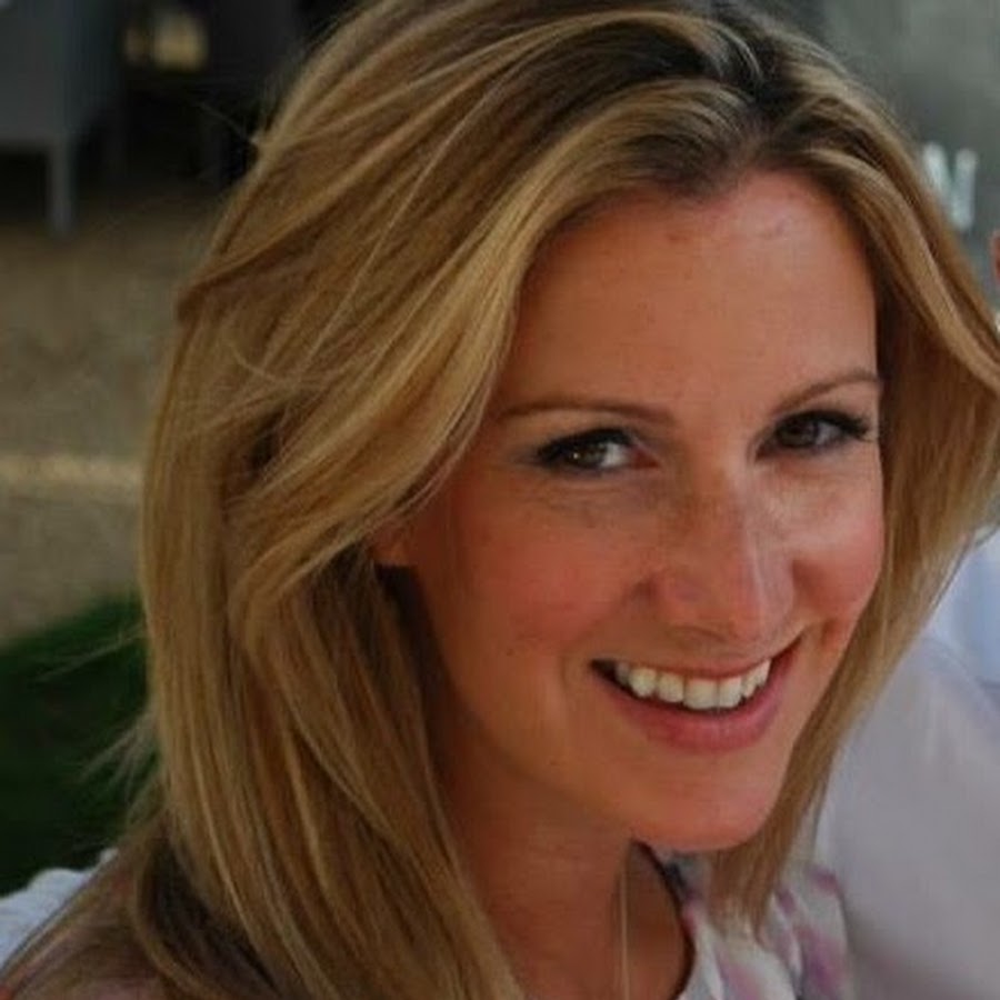 Bland. Косяк. Бланд. Long блант. Bland 2000.