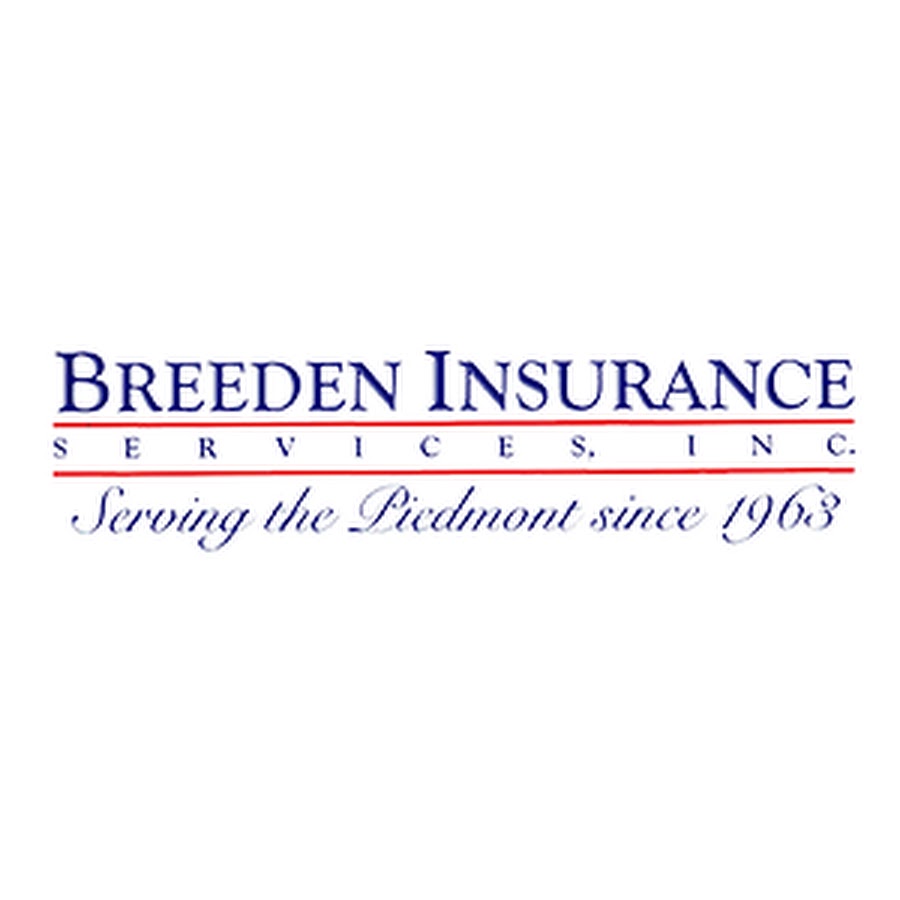 Breeden Insurance Services YouTube