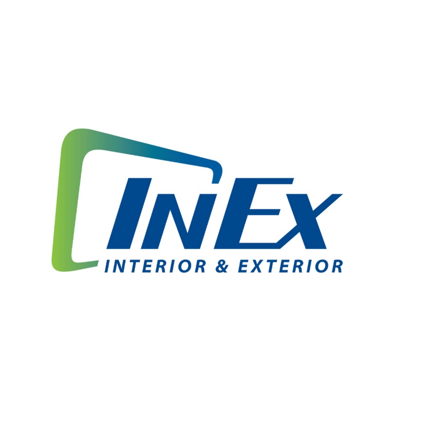 inex-youtube
