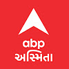What could ABP Asmita buy with $2.27 million?