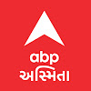 What could ABP Asmita buy with $2.3 million?