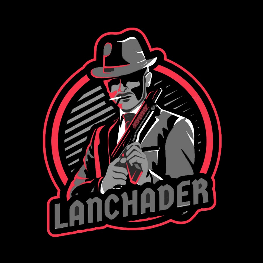 Baran Özbek YouTube