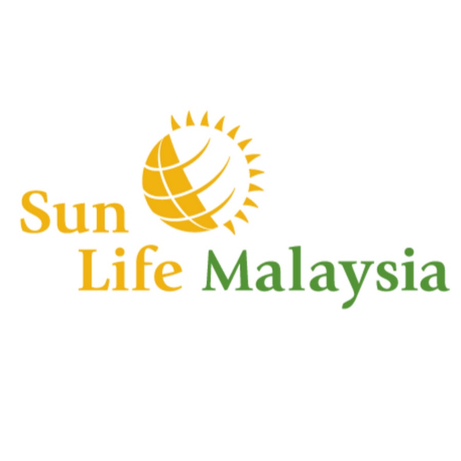 Sun is life. Sun Life. The Sun Малайзия. Malaysia жизнь. Sun Life Financial.