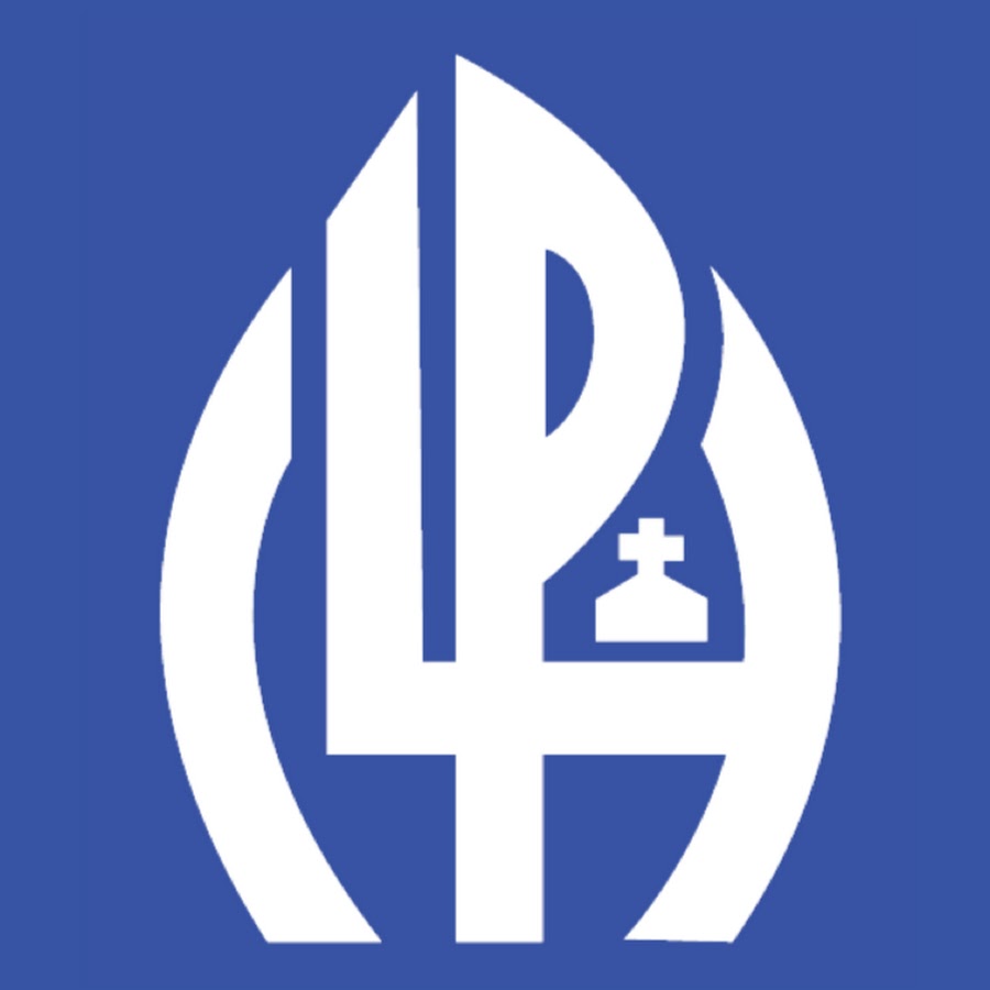 OLPH Glendale YouTube