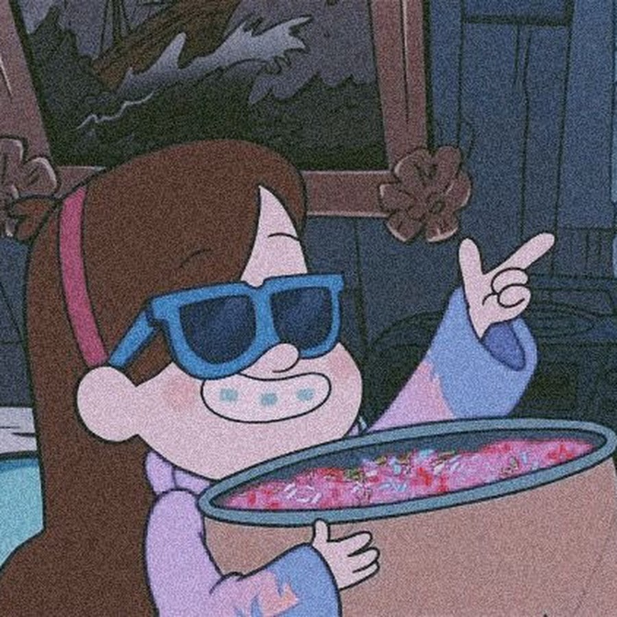 The M Show - YouTube