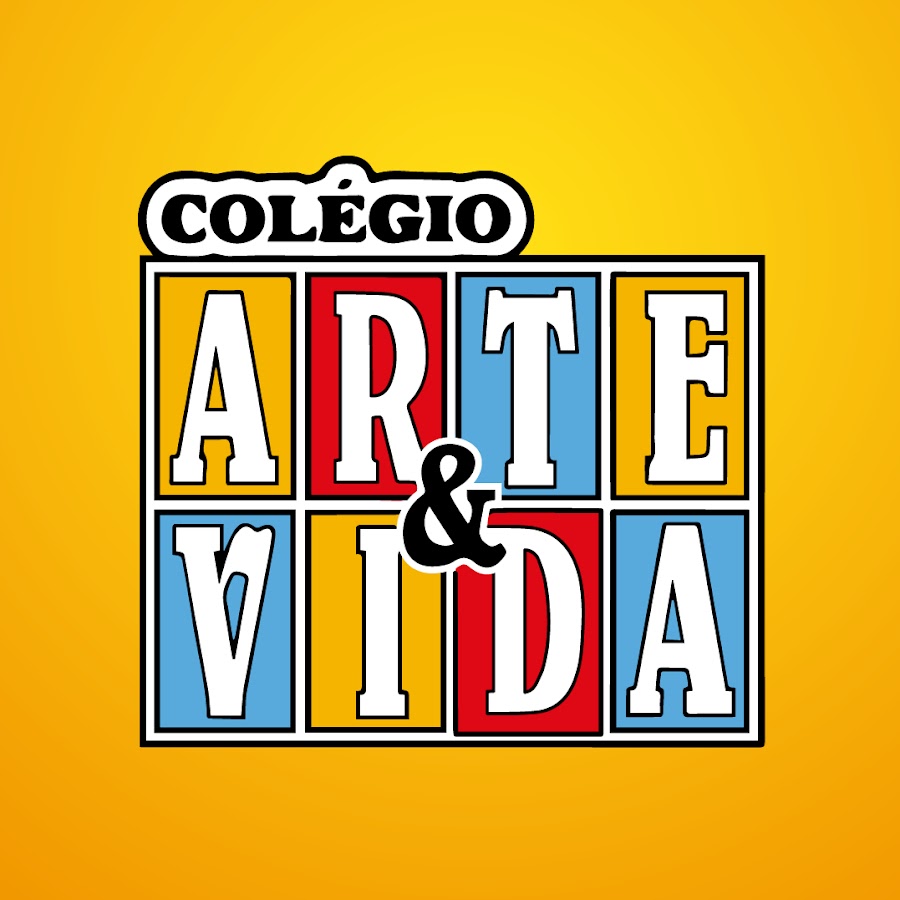 Arte E Vida Se Misturam Fantasia E Realidade Se Acrescentam