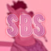 SBS_RYTPchannel