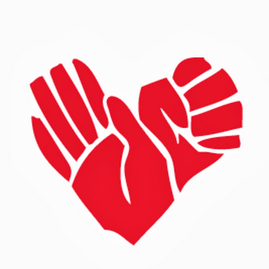 Lower East Side Harm Reduction Center - YouTube