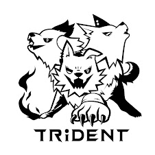 Txfdebet08szdm