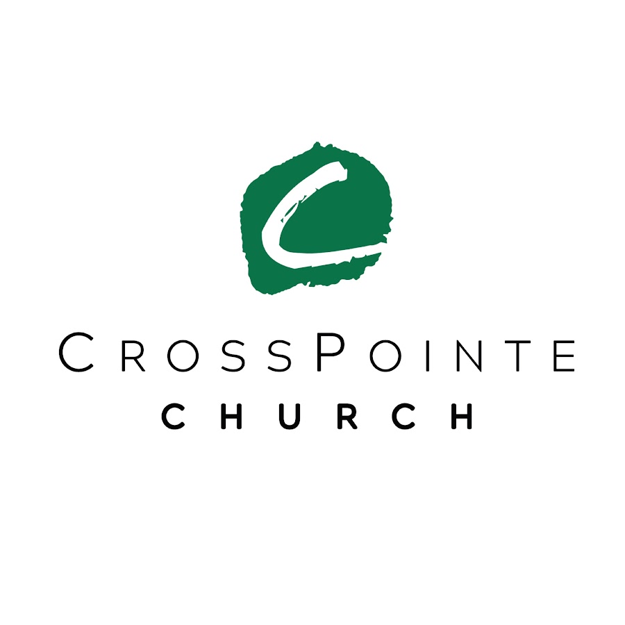 CrossPointe Church YouTube