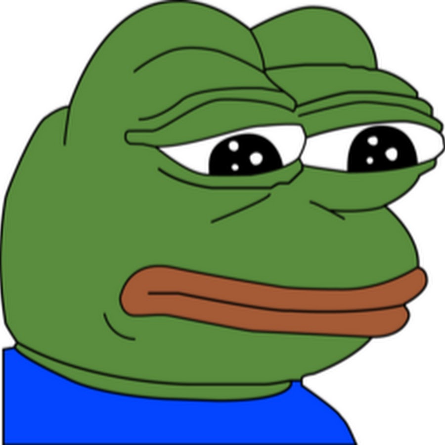 Dank Memer Discord Bot 