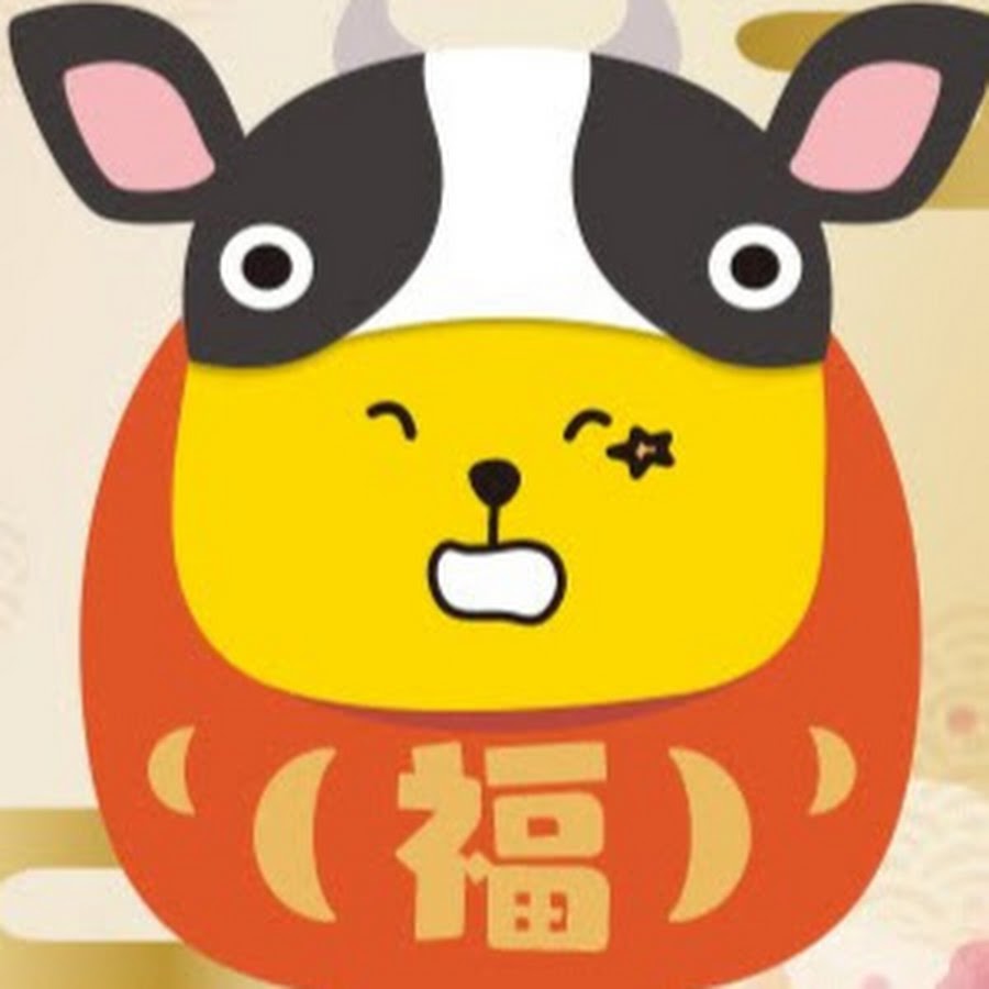 福島放送公式 ときまるtv Youtube