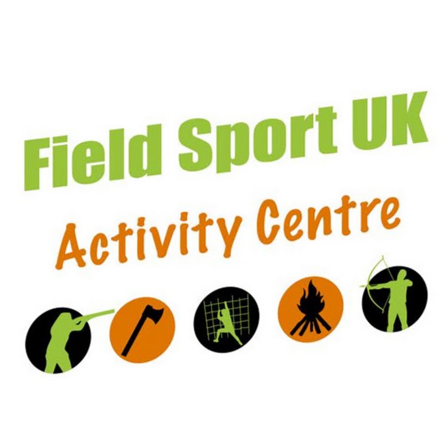 Field Sport UK YouTube