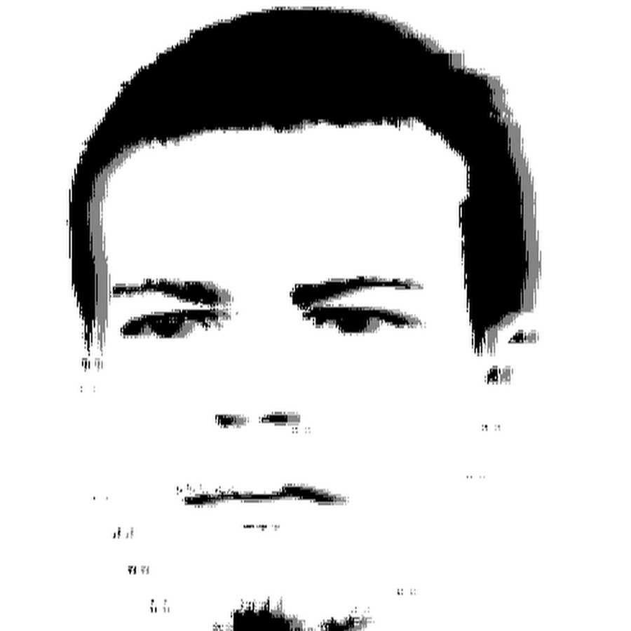 Frying Pan - YouTube