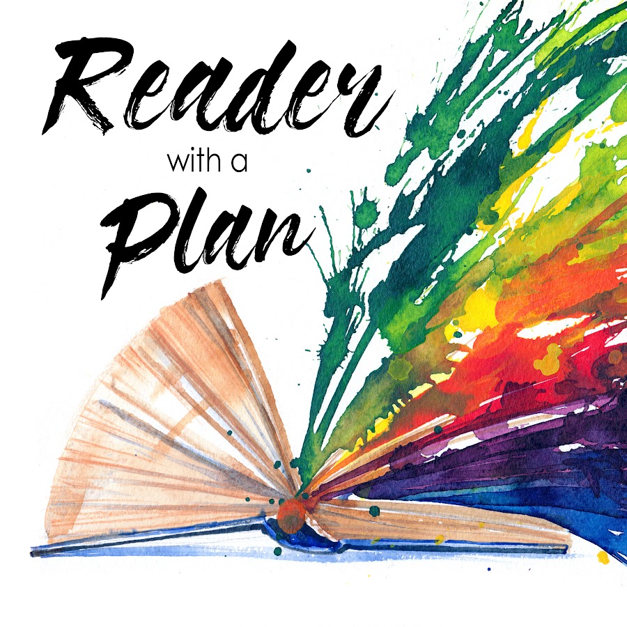 reader-with-a-plan-youtube