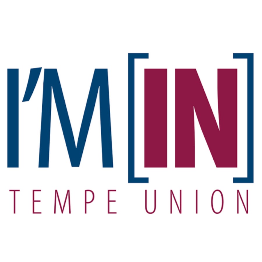 tempe-union-high-school-district-youtube