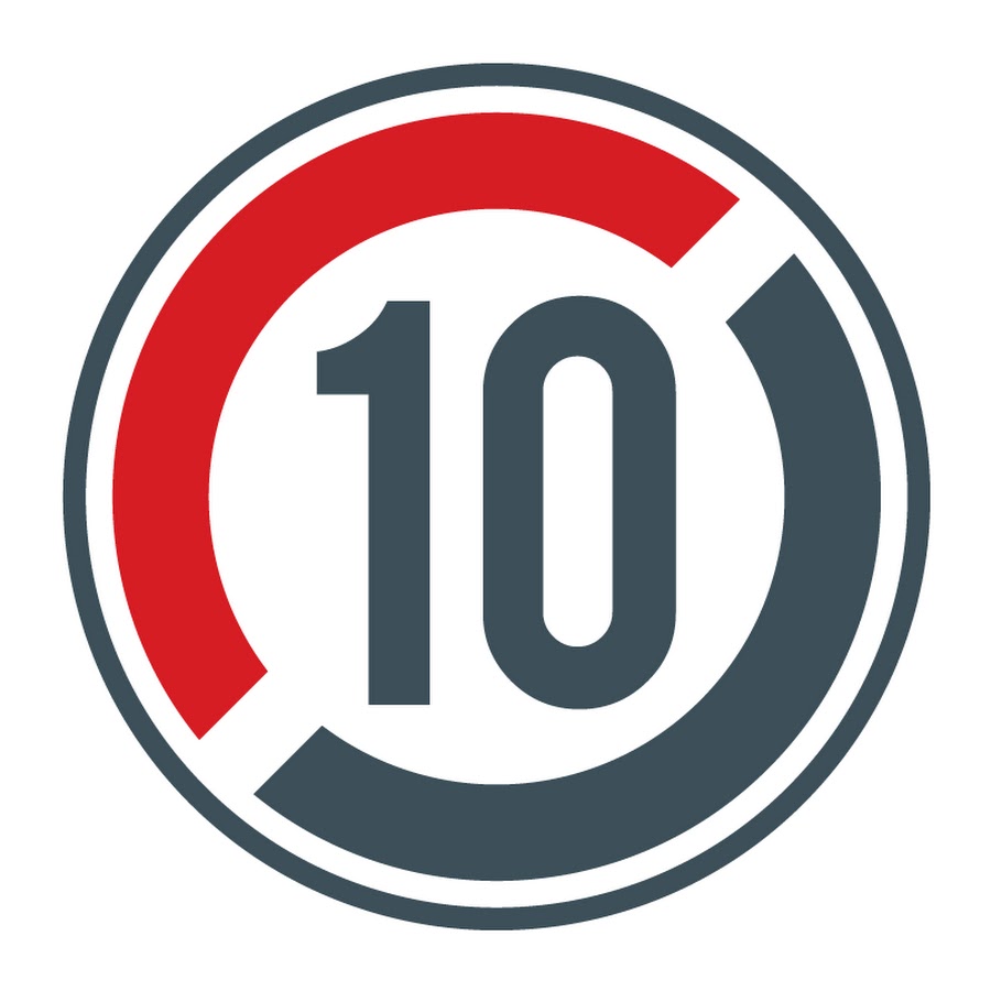10minutezen - YouTube