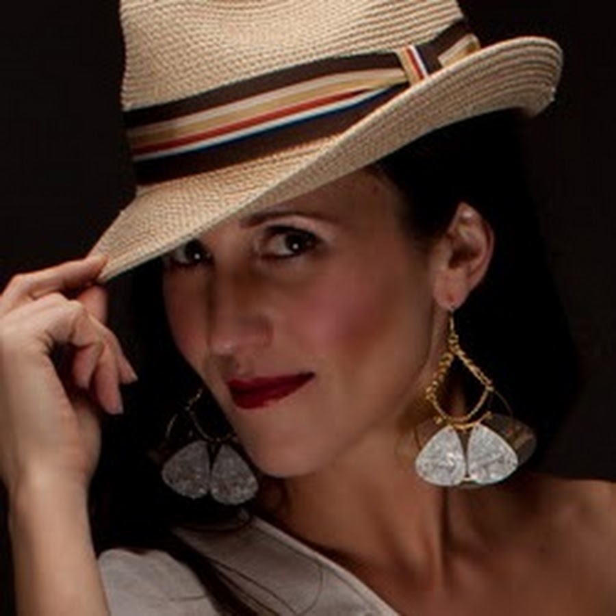 Lisa DiMaggio 