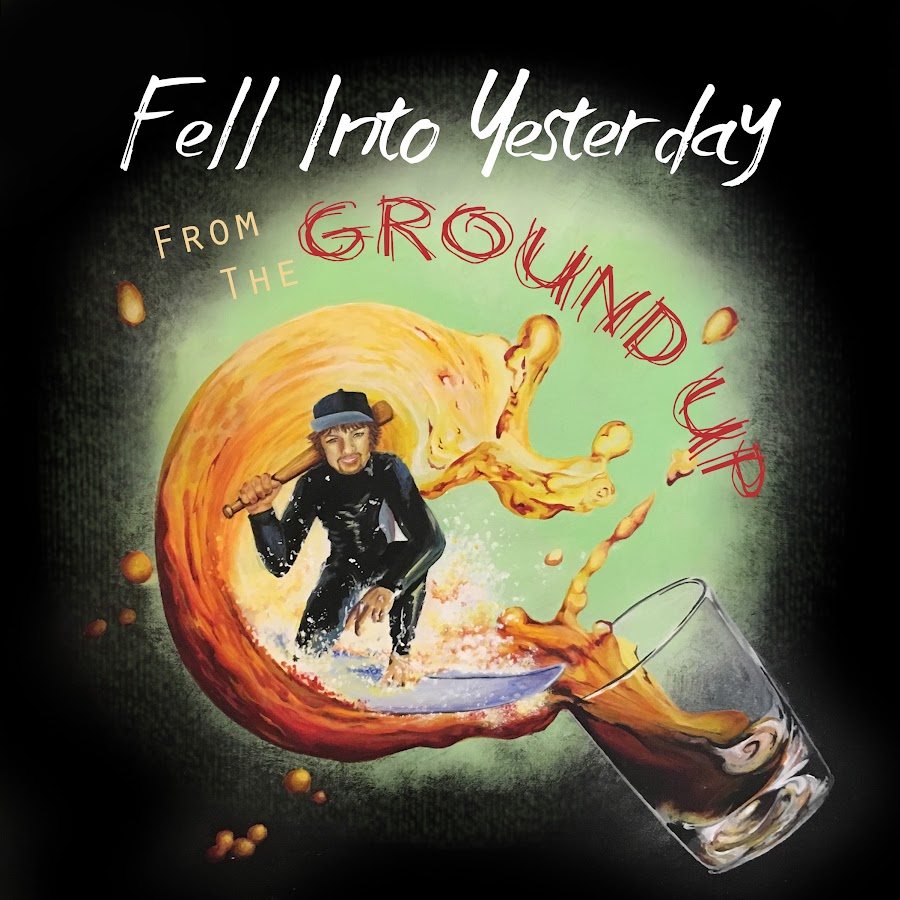 Into yesterday. Kaleidoscope faintly blowing 1969. Into yesterday. The man who фиолетовая книжка английски чтение. Into yesterday.