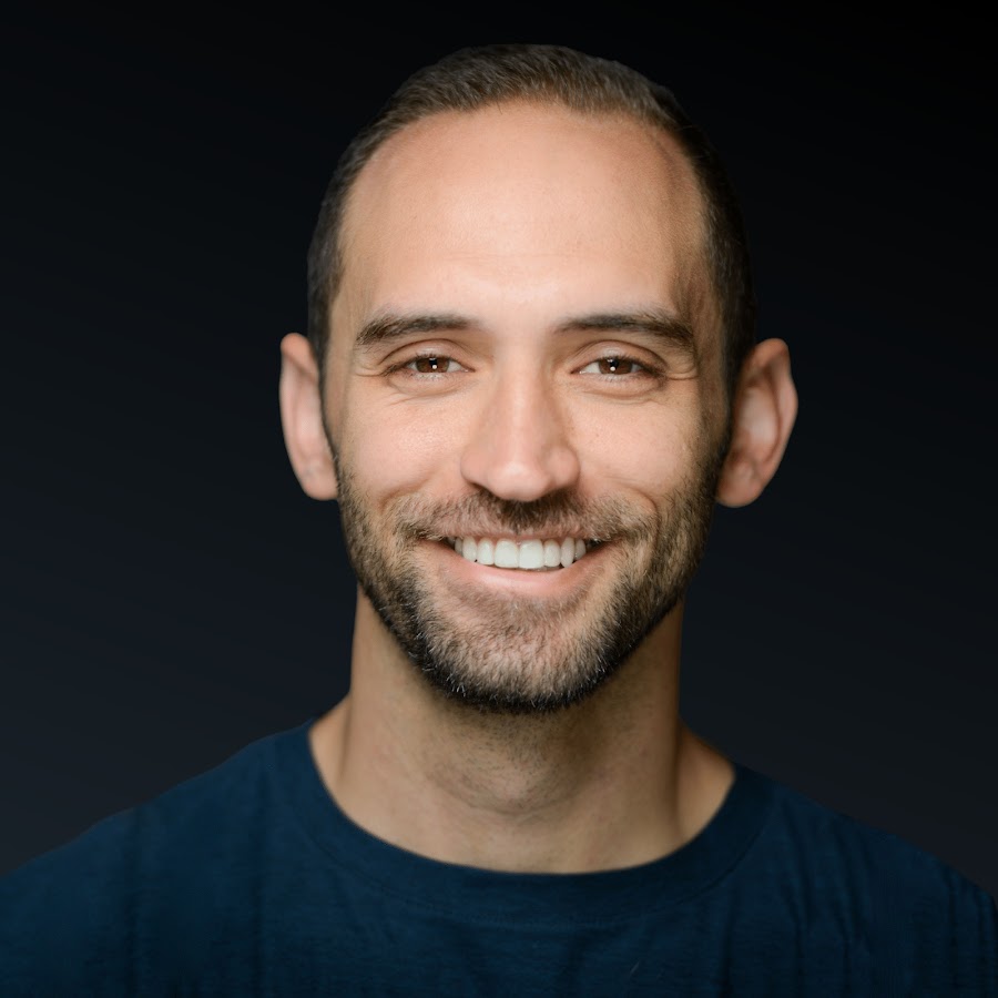 David Gandelman - YouTube